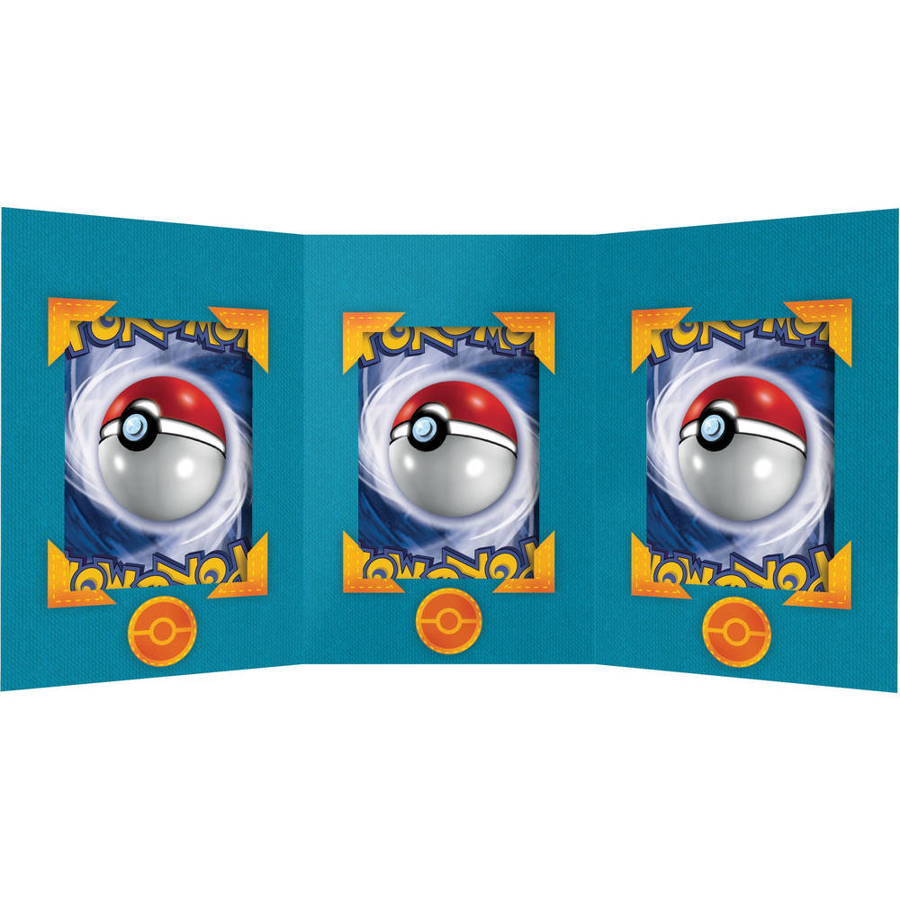 Paldea Adventure Chest Pokémon TCG