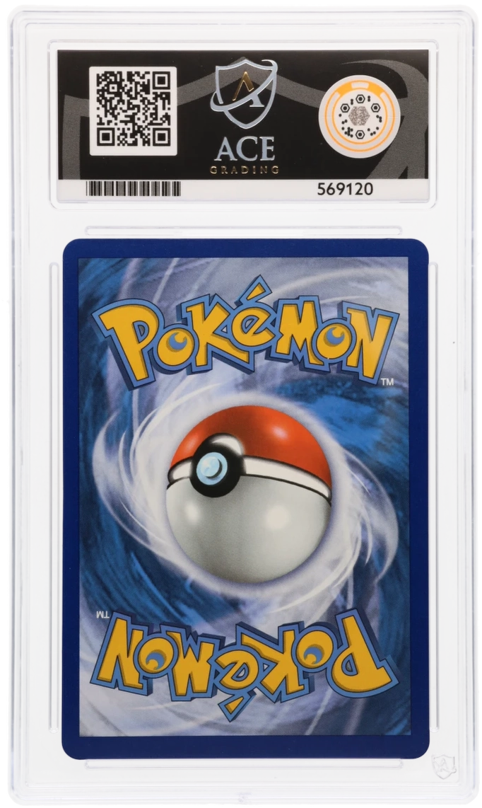 ACE 8   - White Kyurem EX - 103/149 - Boundaries Crossed - Pokemon