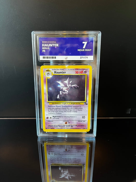 Great Tusk EX #102 ACE 10 Pokemon Japanisch Scarlet Ex