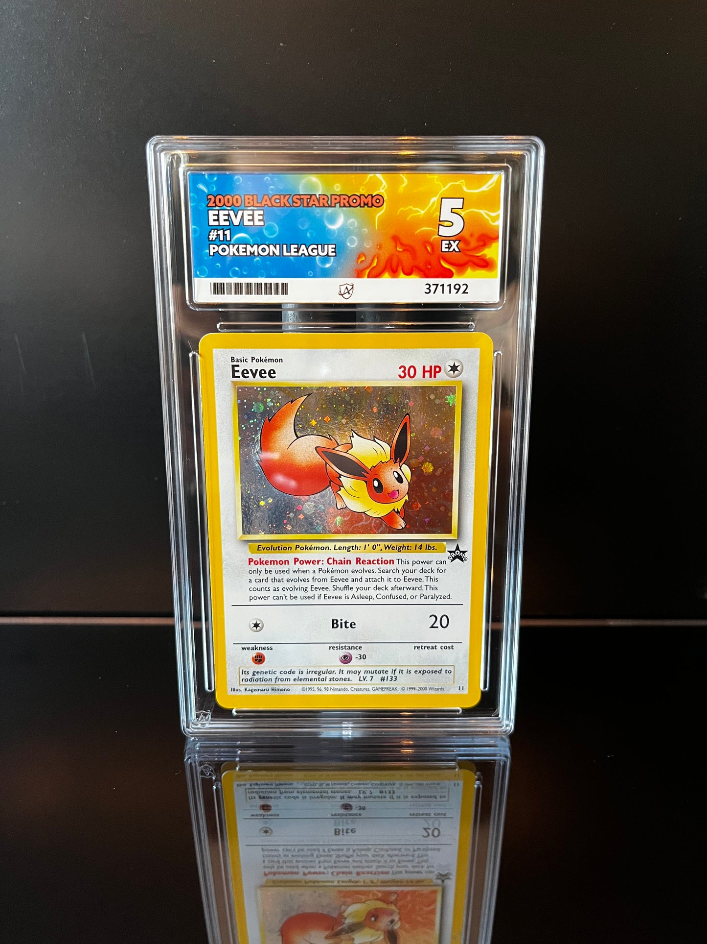 Great Tusk EX #102 ACE 10 Pokemon Japanisch Scarlet Ex
