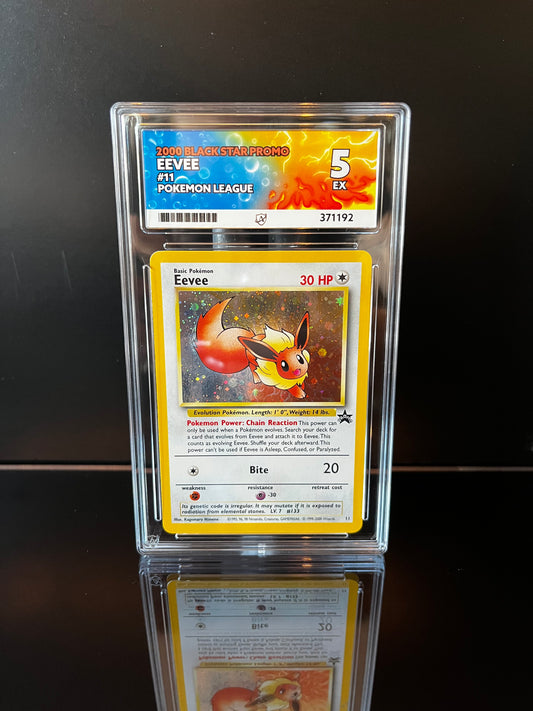 Great Tusk EX #102 ACE 10 Pokemon Japanisch Scarlet Ex