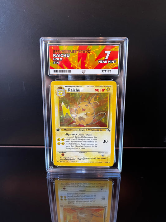 Great Tusk EX #102 ACE 10 Pokemon Japanisch Scarlet Ex