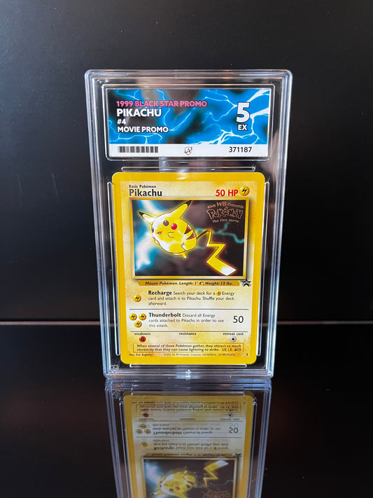 Great Tusk EX #102 ACE 10 Pokemon Japanisch Scarlet Ex
