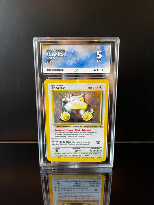 Great Tusk EX #102 ACE 10 Pokemon Japanisch Scarlet Ex