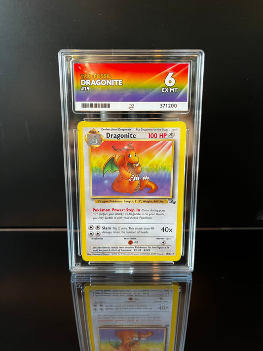 Great Tusk EX #102 ACE 10 Pokemon Japanisch Scarlet Ex