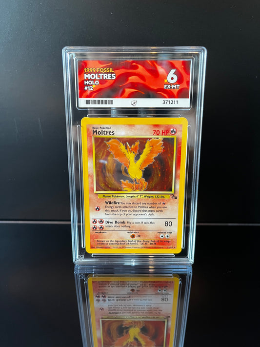 Great Tusk EX #102 ACE 10 Pokemon Japanisch Scarlet Ex