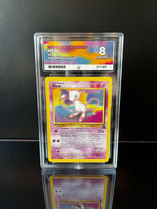Great Tusk EX #102 ACE 10 Pokemon Japanisch Scarlet Ex
