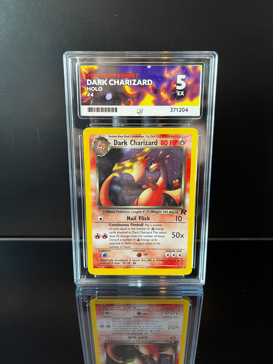 Great Tusk EX #102 ACE 10 Pokemon Japanisch Scarlet Ex