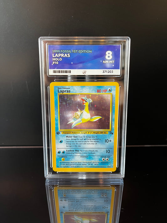 Great Tusk EX #102 ACE 10 Pokemon Japanisch Scarlet Ex